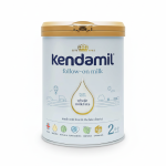 شیر خشک اطفال - کندامیل ۲