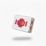 د رعنا کاغذ دستمال