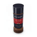 قهوه دیویدوف رچ آروما