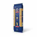 زر ماکارون اسپاگتی - ۱.۲ ملی