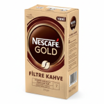 Nescafe Gold Coffee