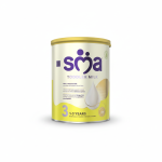 شیر خشک اطفال - اس ام ای پرو ۳