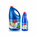 مایع سفید کننده اسیدی تشناب گلرنگ