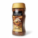 قهوه محمود گولد