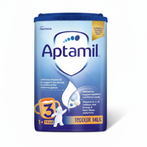 شیر خشک اطفال - اپتامیل ۳