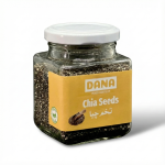 تخم چیا دانه