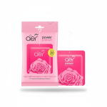 خوشبوکننده تشناب گادریج