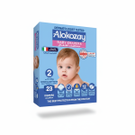 د الکوزی ماشومانو ډایپرونه