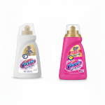 مایع لباس شویی وانیش