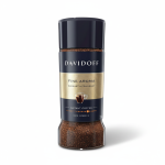 قهوه داویدوف فاین اروما