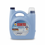 مایع ظرفشویی دورتو