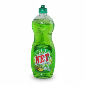 مایع ظرفشویی نِت