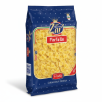 زر مکاروني پاپېلوني