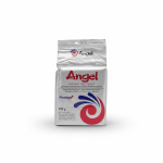Angel Instant Yeast