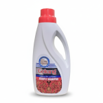 شامپو فرش، موکت و فرنیچر گلرنگ