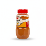 زردچوبه شالیز