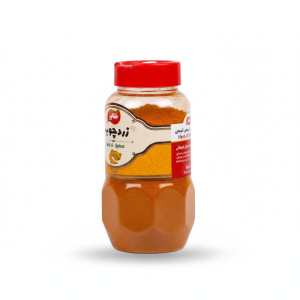 د شالیز زیړچوبه