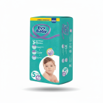 دایپر های اطفال اِوی بیبی