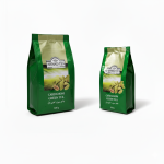 Ahmad Cardamom Green Tea