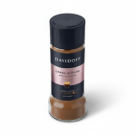 قهوه دیویدوف کریما انتنس