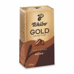 قهوه تیچیبو گولد سلکشن