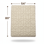 توشک فوتون ژاپنی تاشو