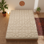 توشک فوتون ژاپنی تاشو