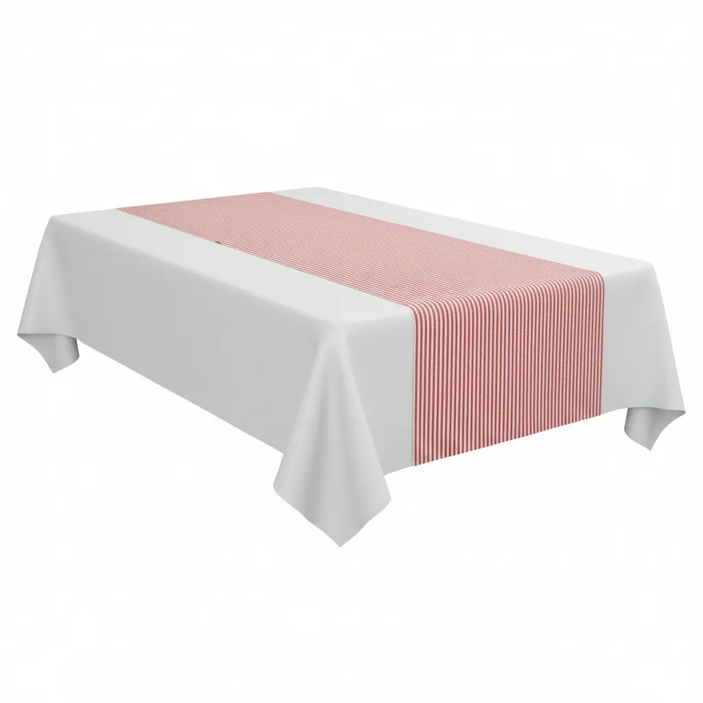 Gemini_Generated_Image_ye3rhaye3rhaye3r