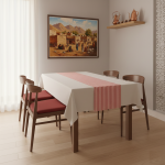 سفره یکبار مصرف ضد آب و ضد روغن